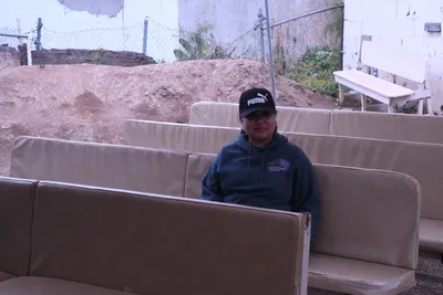 DSC_1261 (Large).JPG